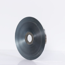 Aluminum Polyester Hot melt Mylar Tape Foil Film AL/PET